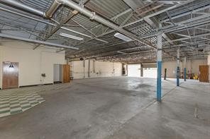 2200 5th Street - Photo 23