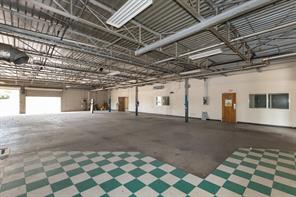2200 5th Street - Photo 24