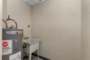 2200 5th Street - Photo 25