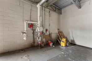 2200 5th Street - Photo 26