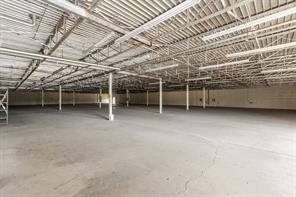 2200 5th Street - Photo 27