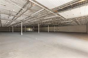 2200 5th Street - Photo 28