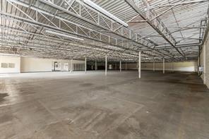 2200 5th Street - Photo 29