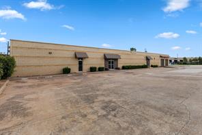 2200 5th Street - Photo 3