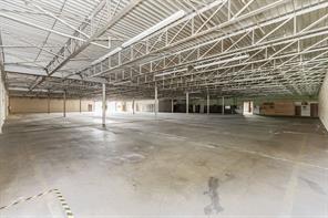 2200 5th Street - Photo 30