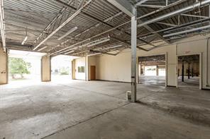 2200 5th Street - Photo 33