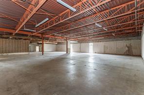 2200 5th Street - Photo 34