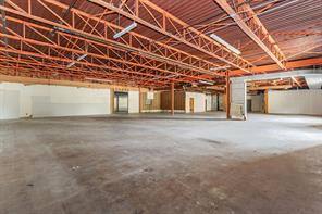 2200 5th Street - Photo 35