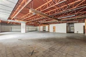 2200 5th Street - Photo 36