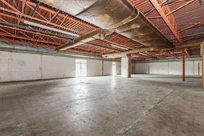 2200 5th Street - Photo 37