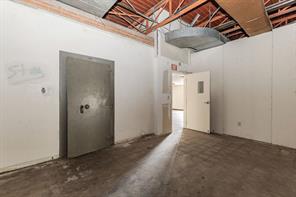 2200 5th Street - Photo 38