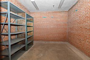 2200 5th Street - Photo 39