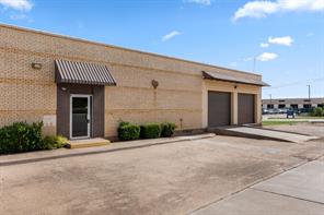 2200 5th Street - Photo 4