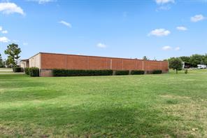 2200 5th Street - Photo 40