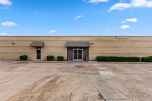 2200 5th Street - Photo 6