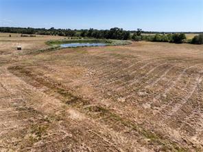 TBD FM 2745 - Photo 5