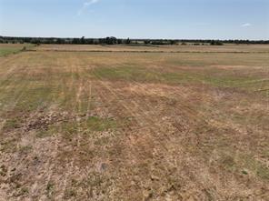 TBD FM 2745 - Photo 6