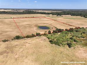 TBD FM 2745 - Photo 9