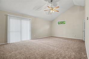 4715 Burning Springs Drive - Photo 10