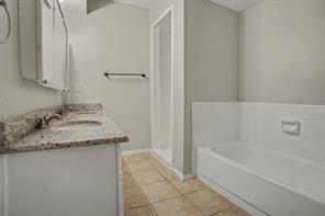 4715 Burning Springs Drive - Photo 11