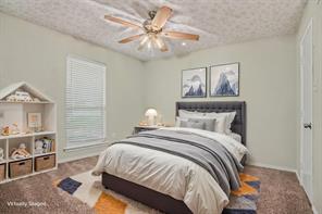 4715 Burning Springs Drive - Photo 12