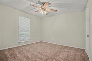 4715 Burning Springs Drive - Photo 13