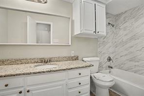 4715 Burning Springs Drive - Photo 14