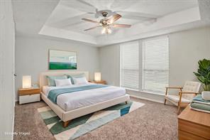 4715 Burning Springs Drive - Photo 15