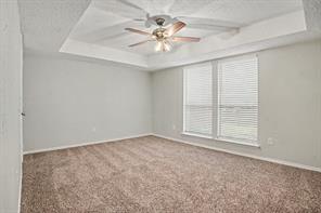4715 Burning Springs Drive - Photo 16