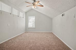 4715 Burning Springs Drive - Photo 17