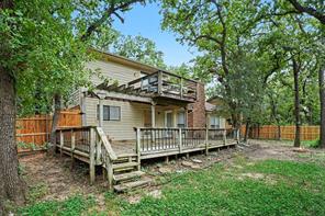 4715 Burning Springs Drive - Photo 18
