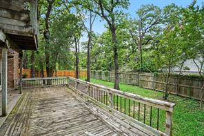 4715 Burning Springs Drive - Photo 19