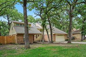 4715 Burning Springs Drive - Photo 2