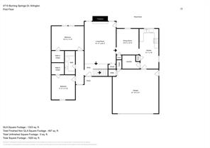 4715 Burning Springs Drive - Photo 20