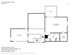 4715 Burning Springs Drive - Photo 21