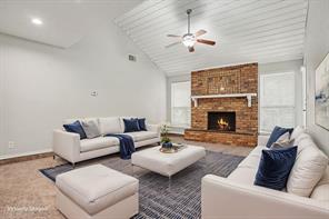 4715 Burning Springs Drive - Photo 3