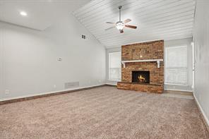 4715 Burning Springs Drive - Photo 4