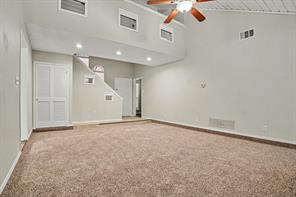 4715 Burning Springs Drive - Photo 5