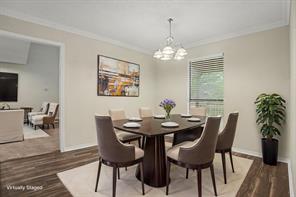 4715 Burning Springs Drive - Photo 6
