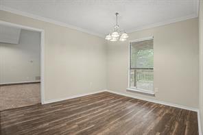 4715 Burning Springs Drive - Photo 7