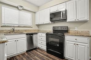 4715 Burning Springs Drive - Photo 8