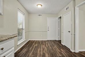4715 Burning Springs Drive - Photo 9