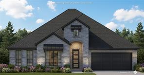 1329 Tahonta Drive - Photo 1