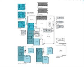 1329 Tahonta Drive - Photo 2