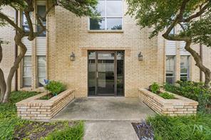 5082 Matilda Street - Photo 1