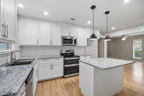 5082 Matilda Street - Photo 10