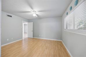 5082 Matilda Street - Photo 13