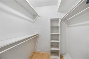 5082 Matilda Street - Photo 16