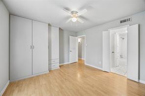 5082 Matilda Street - Photo 18
