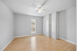 5082 Matilda Street - Photo 19